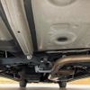 toyota alphard 2021 CFJ1802606 image 20