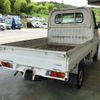nissan clipper-truck 2006 -NISSAN--Clipper Truck U71T-0204798---NISSAN--Clipper Truck U71T-0204798- image 5