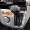 suzuki hustler 2019 -SUZUKI--Hustler DAA-MR41S--MR41S-648575---SUZUKI--Hustler DAA-MR41S--MR41S-648575- image 13