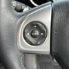 honda n-box 2016 -HONDA--N BOX DBA-JF1--JF1-2508866---HONDA--N BOX DBA-JF1--JF1-2508866- image 3