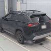 toyota rav4 2023 CFJ1851633 image 11
