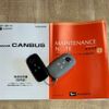 daihatsu move-canbus 2023 CFJ1752351 image 50