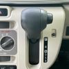 daihatsu move-canbus 2016 quick_quick_DBA-LA800S_LA800S-0003056 image 17