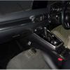 mazda cx-8 2021 -MAZDA 【水戸 302ﾀ5987】--CX-8 6BA-KG5P--KG5P-251566---MAZDA 【水戸 302ﾀ5987】--CX-8 6BA-KG5P--KG5P-251566- image 6