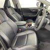 toyota rav4 2019 -TOYOTA--RAV4 6BA-MXAA54--MXAA54-2013540---TOYOTA--RAV4 6BA-MXAA54--MXAA54-2013540- image 12