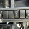 suzuki wagon-r 2016 -SUZUKI--Wagon R DBA-MH34S--MH34S-513543---SUZUKI--Wagon R DBA-MH34S--MH34S-513543- image 21