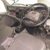 hino dutro 2016 CFJ1735653 image 4