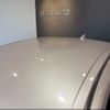toyota prius 2016 -TOYOTA 【名変中 】--Prius ZVW50--8021713---TOYOTA 【名変中 】--Prius ZVW50--8021713- image 28