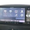 suzuki spacia 2017 -SUZUKI--Spacia DAA-MK42S--MK42S-195979---SUZUKI--Spacia DAA-MK42S--MK42S-195979- image 3