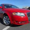 audi a4 2007 M062457--60 image 1