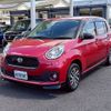 daihatsu boon 2017 -DAIHATSU--Boon DBA-M700S--M700S-0008306---DAIHATSU--Boon DBA-M700S--M700S-0008306- image 1
