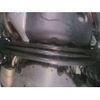 toyota yaris-cross 2022 -TOYOTA--Yaris Cross MXPJ10-3047248---TOYOTA--Yaris Cross MXPJ10-3047248- image 14