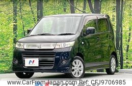 suzuki wagon-r 2012 -SUZUKI--Wagon R DBA-MH23S--MH23S-667299---SUZUKI--Wagon R DBA-MH23S--MH23S-667299-