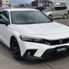 honda civic 2023 -HONDA 【名変中 】--Civic FL4--1003352---HONDA 【名変中 】--Civic FL4--1003352- image 7