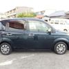 toyota spade 2016 CFJ1749447 image 28