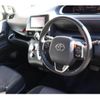 toyota sienta 2019 -TOYOTA--Sienta NSP170G--NSP170-7217601---TOYOTA--Sienta NSP170G--NSP170-7217601- image 3