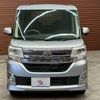 daihatsu tanto 2015 -DAIHATSU--Tanto DBA-LA600S--LA600S-0144410---DAIHATSU--Tanto DBA-LA600S--LA600S-0144410- image 10