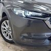 mazda cx-8 2018 -MAZDA--CX-8 3DA-KG2P--KG2P-109309---MAZDA--CX-8 3DA-KG2P--KG2P-109309- image 20