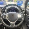 suzuki wagon-r-stingray 2013 CFJ1674221 image 5