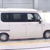 honda n-van 2018 -HONDA--N VAN JJ1-3000473---HONDA--N VAN JJ1-3000473- image 4