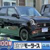 honda n-one 2024 GOO_JP_700060017330240806007 image 1