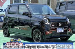 honda n-one 2024 GOO_JP_700060017330240806007