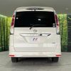 nissan serena 2011 quick_quick_FC26_FC26-044449 image 17