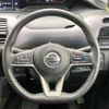 nissan serena 2021 -NISSAN--Serena 5AA-GFC27--GFC27-227941---NISSAN--Serena 5AA-GFC27--GFC27-227941- image 12