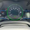 honda vezel 2016 -HONDA--VEZEL DAA-RU3--RU3-1114499---HONDA--VEZEL DAA-RU3--RU3-1114499- image 7