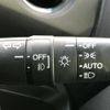 honda n-box 2020 quick_quick_6BA-JF3_JF3-2233967 image 16