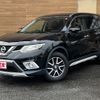 nissan x-trail 2014 -NISSAN--X-Trail DBA-NT32--NT32-036500---NISSAN--X-Trail DBA-NT32--NT32-036500- image 1