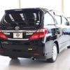 toyota alphard 2014 -TOYOTA--Alphard DBA-ANH20W--ANH20-8354158---TOYOTA--Alphard DBA-ANH20W--ANH20-8354158- image 4