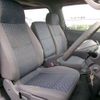 nissan caravan-van 2001 CFJ1844424 image 14