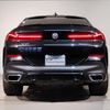 bmw x6 2022 -BMW--BMW X6 3CA-GT8230S--WBAGT820009M03177---BMW--BMW X6 3CA-GT8230S--WBAGT820009M03177- image 4