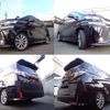 toyota vellfire 2016 quick_quick_DBA-AGH30W_AGH30-0092414 image 7