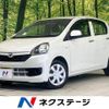 daihatsu mira-e-s 2016 -DAIHATSU--Mira e:s DBA-LA300S--LA300S-1408200---DAIHATSU--Mira e:s DBA-LA300S--LA300S-1408200- image 1