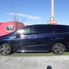 honda odyssey 2016 -HONDA--Odyssey DBA-RC1--RC1-1120622---HONDA--Odyssey DBA-RC1--RC1-1120622- image 8