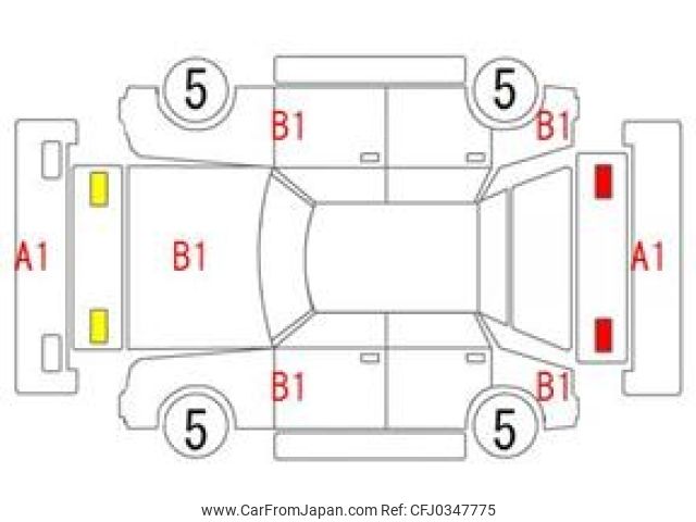 mini mini-others 2019 -BMW--BMW Mini CBA-WJ20M--WMWWJ520303G38906---BMW--BMW Mini CBA-WJ20M--WMWWJ520303G38906- image 2