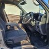 nissan caravan-van 2017 -NISSAN--Caravan Van CBF-VR2E26--VR2E26-027811---NISSAN--Caravan Van CBF-VR2E26--VR2E26-027811- image 20