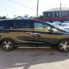 honda odyssey 2015 quick_quick_RC1_RC1-1108630 image 6