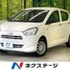 daihatsu mira-e-s 2020 quick_quick_LA350S_LA350S-0208637 image 1