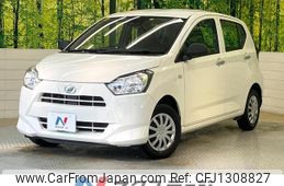 daihatsu mira-e-s 2020 quick_quick_LA350S_LA350S-0208637