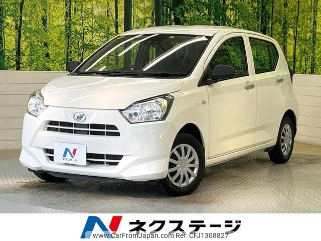 daihatsu mira-e-s 2020 quick_quick_LA350S_LA350S-0208637 image 1