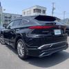 toyota harrier 2020 -TOYOTA--Harrier 6BA-MXUA80--MXUA80-0024344---TOYOTA--Harrier 6BA-MXUA80--MXUA80-0024344- image 15