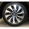 honda accord 2013 -HONDA--Accord DAA-CR6--CR6-1006885---HONDA--Accord DAA-CR6--CR6-1006885- image 15