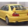 mitsubishi lancer 1998 CFJ1688103 image 2