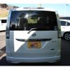 nissan serena 2013 -NISSAN--Serena DAA-HFC26--HFC26-184205---NISSAN--Serena DAA-HFC26--HFC26-184205- image 16