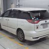 toyota estima-hybrid 2018 -TOYOTA--Estima Hybrid DAA-AHR20W--AHR20-7094919---TOYOTA--Estima Hybrid DAA-AHR20W--AHR20-7094919- image 11