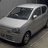 suzuki alto 2015 -SUZUKI--Alto HA36S--HA36S-241163---SUZUKI--Alto HA36S--HA36S-241163- image 5