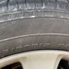 honda airwave 2007 CFJ1540668 image 5